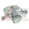 NK 213405 Brake Caliper